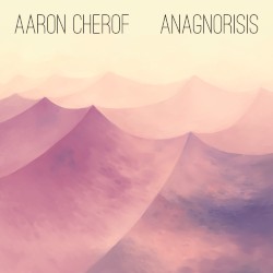 Anagnorisis