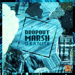 Granite