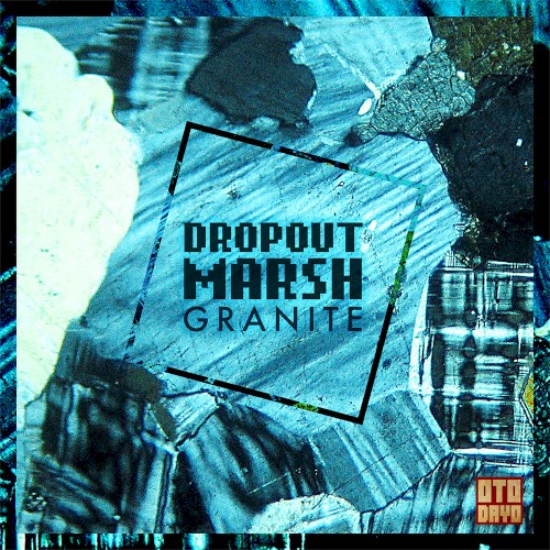 Granite