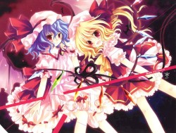 Dolls