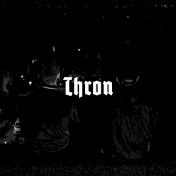 Thron