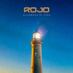 Alumbras mi vida