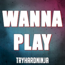 Wanna Play