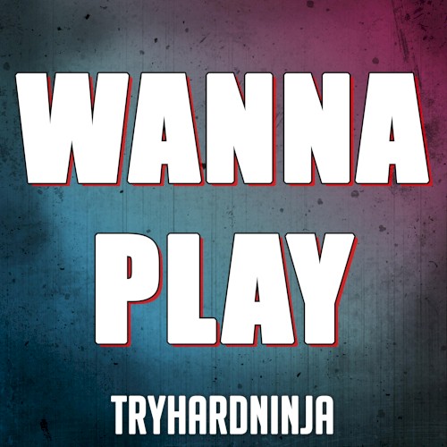 Wanna Play