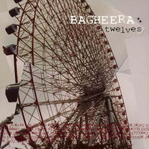 Twelves
