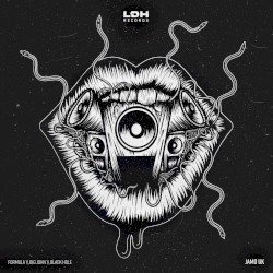 Formula EP
