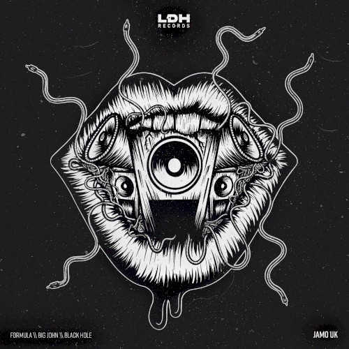 Formula EP