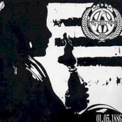 01.05.1886