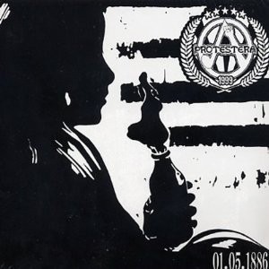 01.05.1886