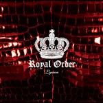 Royal Order