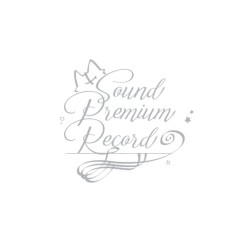 9-nine- Sound Premium Record