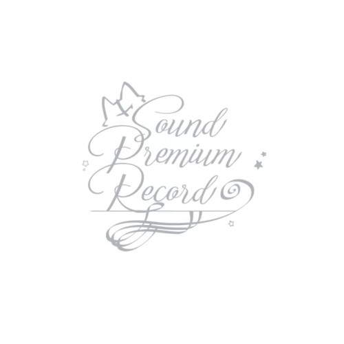 9-nine- Sound Premium Record