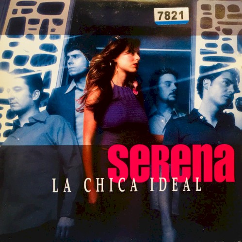 La Chica Ideal
