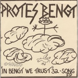In Bengt We Trust