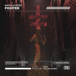 Fighter