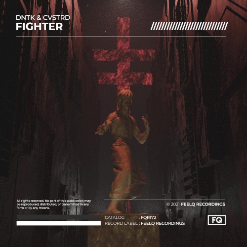 Fighter