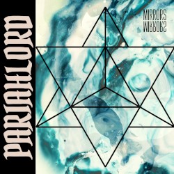 Mirrors