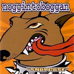 Snapcase