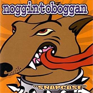 Snapcase