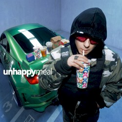 UNHAPPY MEAL