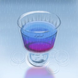 酔わせてアバンチュール (il pleut Ver.)