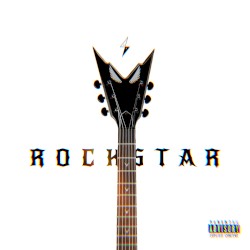 Rockstar