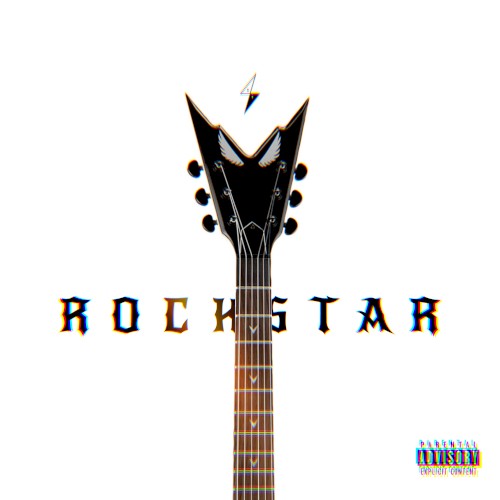 Rockstar