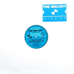 Nice EP