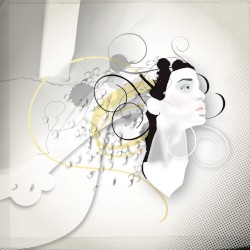 Waterfall / What I Feel (2020 Remastered)