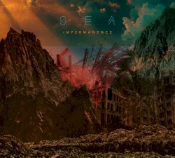 Impermanence