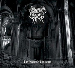 The Plague of the Aeons