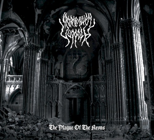 The Plague of the Aeons