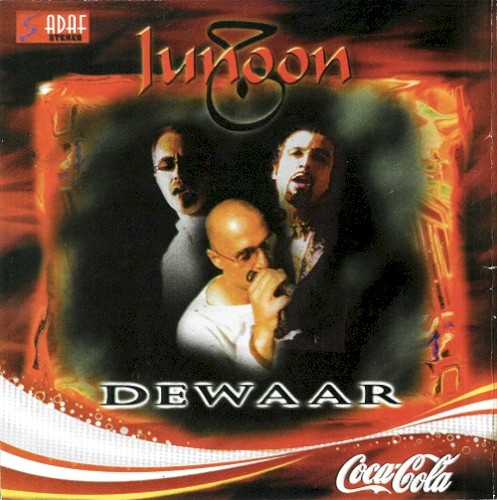 Dewaar
