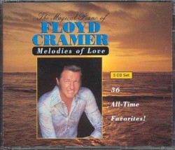 Melodies of Love, Volume 3
