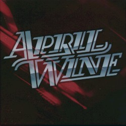 Classic Album Set
