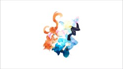 Virbank Complex (Pokémon Black 2 & White 2 Remix)