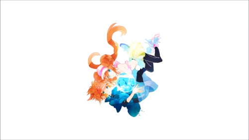 Virbank Complex (Pokémon Black 2 & White 2 Remix)