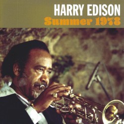 Summer 1978