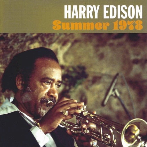 Summer 1978