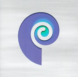 Electronic Ambient Remixes Two