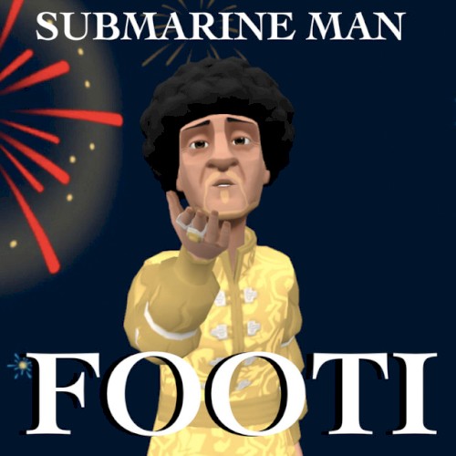 Footi