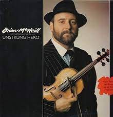 Unstrung Hero