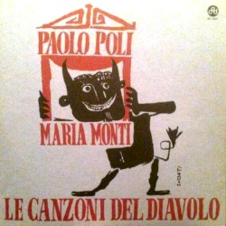 Le canzoni del diavolo