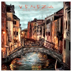 Veneza
