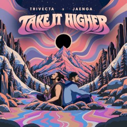 Take It Higher