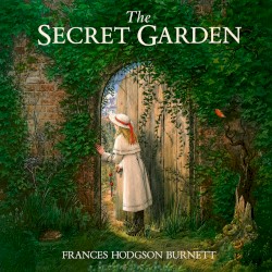 The Secret Garden