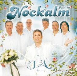 Ja
