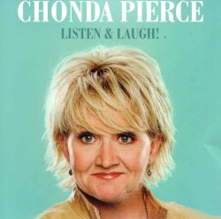 Listen & Laugh!