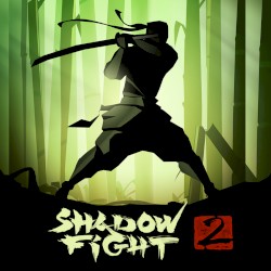 Shadow Fight 2