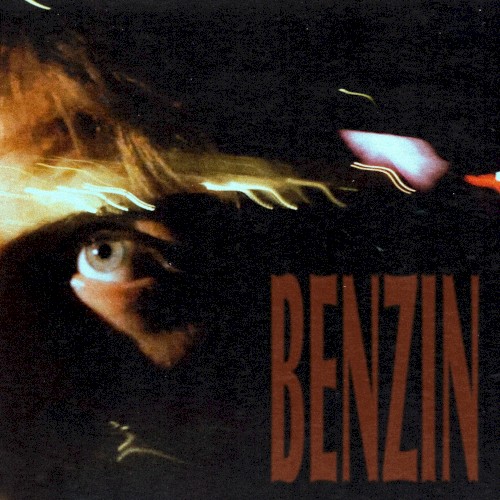 Benzin